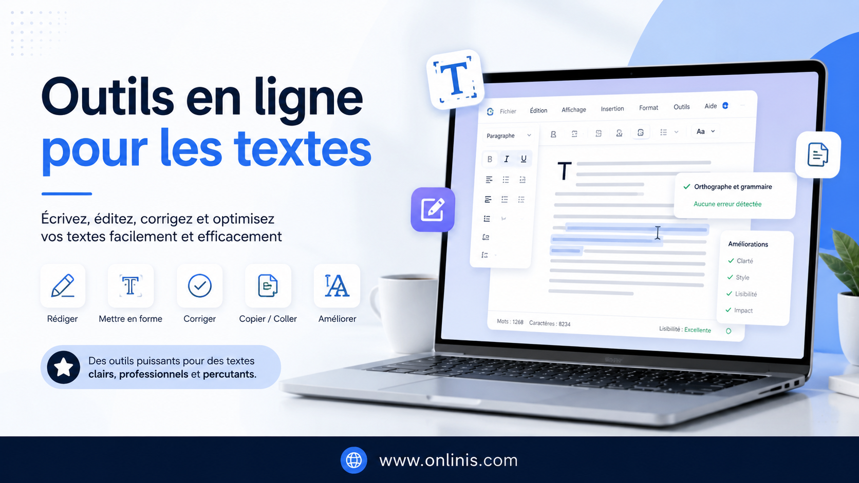 Texte